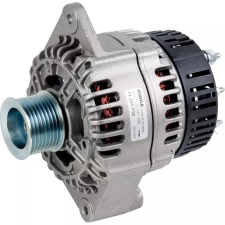 Mahle Generátor Renault IA0738 autóalkatrész