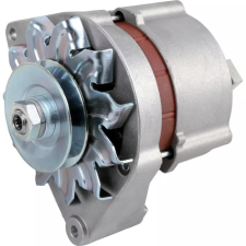 Mahle Generátor Schlüter IA0096 autóalkatrész