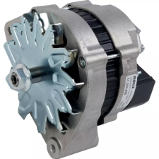 Mahle Generátor Steyr IA0226 autóalkatrész