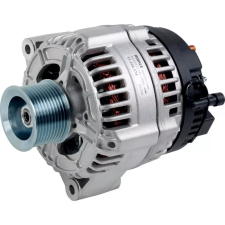 Mahle Generátor Steyr IA1198 autóalkatrész