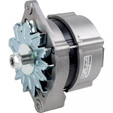 Mahle Generátor Steyr IA1348 autóalkatrész