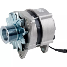 Mahle Generátor Steyr IA1504 autóalkatrész