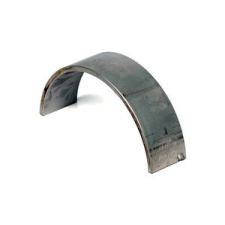 Mahle hajtókar csapágy autóalkatrész