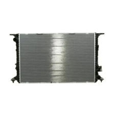 Mahle hűtő, motorhűtés CR 1022 000P autóalkatrész
