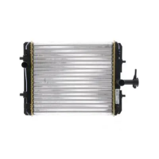 Mahle hűtő, motorhűtés CR 1114 000S autóalkatrész