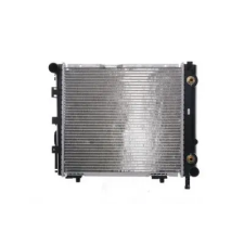 Mahle hűtő, motorhűtés CR 256 000S autóalkatrész
