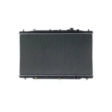 Mahle hűtő, motorhűtés CR 2648 000S autóalkatrész
