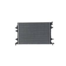 Mahle hűtő, motorhűtés CR 2676 000S autóalkatrész