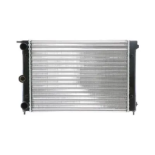Mahle hűtő, motorhűtés CR 342 000S autóalkatrész