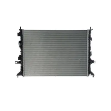 Mahle hűtő, motorhűtés CR 952 000P autóalkatrész
