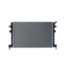 Mahle hűtő, motorhűtés CR 959 000S