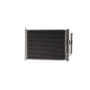 Mahle Hűtőmodul CM 16 000S