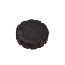 Mahle kiegyenlítő tartály sapka Mercedes-Benz A-Class autóalkatrész