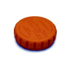 Mahle kiegyenlítő tartály sapka Opel autóalkatrész