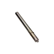 Mahle klíma dehidrátor (szárító szűrő) 349mm autóalkatrész