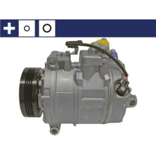 Mahle kompresszor, klíma ACP 100 000S autóalkatrész