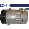 Mahle kompresszor, klíma ACP 1017 000S