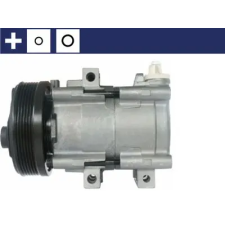 Mahle kompresszor, klíma ACP 101 000S autóalkatrész