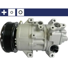 Mahle kompresszor, klíma ACP 103 000S autóalkatrész