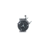 Mahle kompresszor, klíma ACP 1188 000S