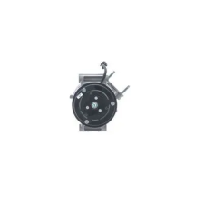 Mahle kompresszor, klíma ACP 1188 000S autóalkatrész