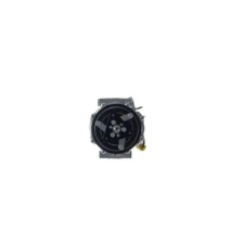 Mahle kompresszor, klíma ACP 1274 000S autóalkatrész