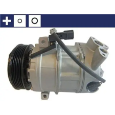 Mahle kompresszor, klíma ACP 1292 000S autóalkatrész