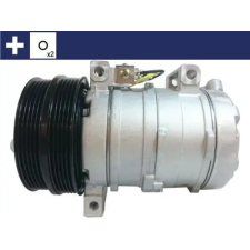Mahle kompresszor, klíma ACP 1320 000S autóalkatrész