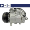 Mahle kompresszor, klíma ACP 1370 000S