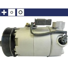 Mahle kompresszor, klíma ACP 1383 000S autóalkatrész