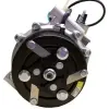 Mahle kompresszor, klíma ACP 1404 000S