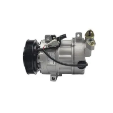 Mahle kompresszor, klíma ACP 141 000S autóalkatrész