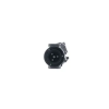 Mahle kompresszor, klíma ACP 1567 000P