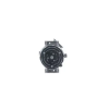 Mahle kompresszor, klíma ACP 1572 000P