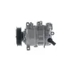 Mahle kompresszor, klíma ACP 1578 000S