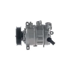 Mahle kompresszor, klíma ACP 1578 000S autóalkatrész