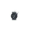 Mahle kompresszor, klíma ACP 1631 000S