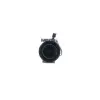 Mahle kompresszor, klíma ACP 1638 000S