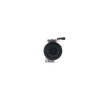 Mahle kompresszor, klíma ACP 1695 000P