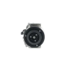Mahle kompresszor, klíma ACP 177 000P