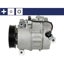 Mahle kompresszor, klíma ACP 345 000S autóalkatrész