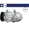 Mahle kompresszor, klíma ACP 803 000S
