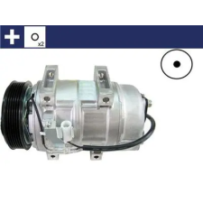 Mahle kompresszor, klíma ACP 803 000S autóalkatrész