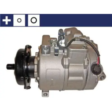 Mahle kompresszor, klíma ACP 93 000S autóalkatrész
