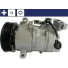 Mahle kompresszor, klíma ACP 951 000S