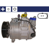 Mahle kompresszor, klíma MAHLE ACP 110 000S