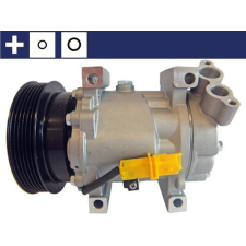 Mahle kompresszor, klíma MAHLE ACP 361 000S autóalkatrész