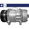 Mahle kompresszor, klíma MAHLE ACP 78 000S