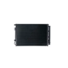 Mahle kondenzátor, klíma AC 1045 000S