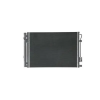 Mahle kondenzátor, klíma AC 1094 000S
